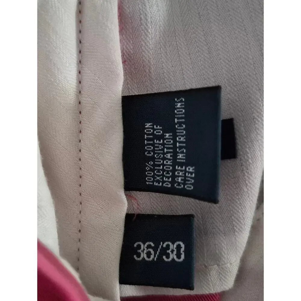 Polo Ralph Lauren brand new
